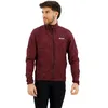 Image de Santini Ventus Jacket 3XL
