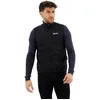 Image de Santini Ventus Jacket XL