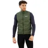 Image de Santini Ventus Jacket 2XL
