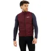 Image de Santini Ventus Jacket 2XL