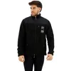 Image de Santini Ovis Jacket 4XL