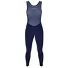 Image de Santini Pure Bib Tights XL