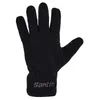 Image de Santini Pile Gloves M