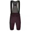 Image de Santini 3M Gravel C3 Bib Shorts S