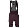 Image de SANTINI 3M Gravel Bib Shorts 2XL