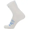 Image de Santini MJ Mont Ventoux Socks EU 40-43