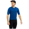Image de Santini Redux Speed Maillot
