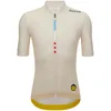 Image de Santini MJ Mont Ventoux Short Sleeve Jersey S