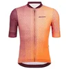 Image de Santini Paws Forma Short Sleeve Jersey 3XL