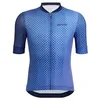 Image de Santini Paws Forma Short Sleeve Jersey M