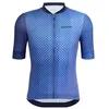 Image de Santini Paws Forma Short Sleeve Jersey S