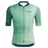 Image de Santini Paws Forma Short Sleeve Jersey 4XL