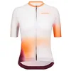 Image de Santini Ombra Eco Micro Short Sleeve Jersey 2XL