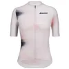 Image de Santini Ombra Eco Micro Short Sleeve Jersey 2XL