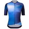 Image de Santini Ombra Eco Micro Short Sleeve Jersey 2XL