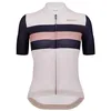 Image de Santini Eslk Bengal Short Sleeve Jersey L