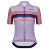Image de Santini Eslk Bengal Short Sleeve Jersey L