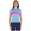 Image de Santini Eco Sleek Bengal 4S Maillot pour femme