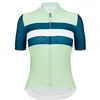 Image de Santini Eslk Bengal Short Sleeve Jersey M
