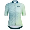 Image de Santini Paws Forma Short Sleeve Jersey L