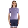 Image de Santini Paws Forma Short Sleeve Jersey XS