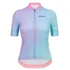 Image de Santini Paws Forma Short Sleeve Jersey L