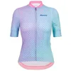 Image de Santini Paws Forma Short Sleeve Jersey XL