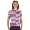 Image de Santini Furia Smart Short Sleeve Jersey S