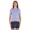 Image de Santini Furia Smart Short Sleeve Jersey L
