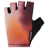 Image de Santini Ombre Gants L