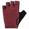 Image de Santini Cubo Gloves L