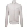Image de Santini Nebula Jacket S