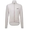 Image de Santini Nebula Jacket 2XL
