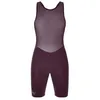 Image de Santini Unico Bib Shorts L