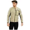 Image de Santini Alpha T Jacket L