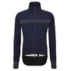 Image de Santini Guard Neos Jacket M