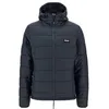 Image de Santini Puff Primaloft® Jacket S