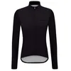 Image de Santini RTR Veste coupe-vent unisexe