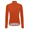 Image de Santini RTR Veste coupe-vent unisexe