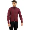 Image de Santini Vega Jacket M