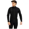 Image de Santini Vega Jacket XS