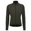 Image de Santini Vega Jacket M