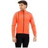 Image de Santini Vega Jacket XS