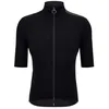 Image de Santini Rain Short Sleeve Jacket M