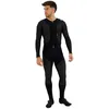 Image de Santini Vega Dry Bib Tights 3XL