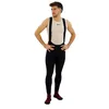Image de Santini Git Cargo Bib Tights 3XL