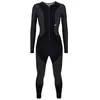 Image de Santini Vega Dry Bib Tights XL
