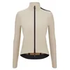 Image de Santini Adapt Multi Veste imperméable pour femme