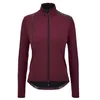 Image de Santini Vega Jacket S