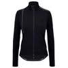 Image de Santini Vega Jacket S